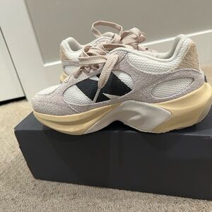 New Balance WRPD Runner